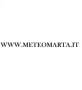 Webcam Marta