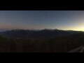 Webcam Crans-Montana: 360° Panorama