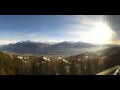 Webcam Crans-Montana