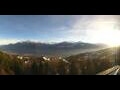 Webcam Crans Montana