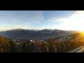 Webcam Crans Montana