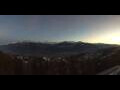 Webcam Crans-Montana