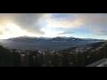 Webcam Crans-Montana
