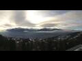 Webcam Crans-Montana