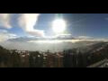 Webcam Crans-Montana