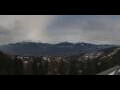 Webcam Crans-Montana
