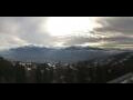 Webcam Crans-Montana