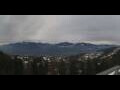 Webcam Crans-Montana