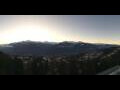 Webcam Crans-Montana