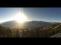 Webcam Crans-Montana