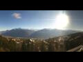 Webcam Crans-Montana