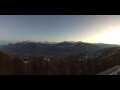 Webcam Crans Montana