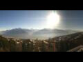 Webcam Crans-Montana