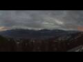 Webcam Crans-Montana