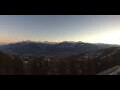 Webcam Crans Montana