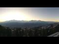 Webcam Crans-Montana