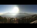 Webcam Crans-Montana