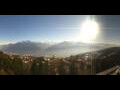 Webcam Crans-Montana