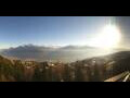 Webcam Crans-Montana