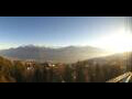 Webcam Crans-Montana