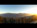 Webcam Crans-Montana