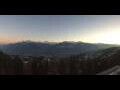 Webcam Crans-Montana