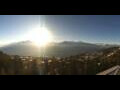 Webcam Crans-Montana