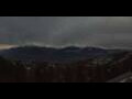 Webcam Crans-Montana