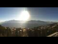 Webcam Crans-Montana