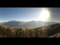 Webcam Crans-Montana