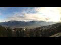Webcam Crans-Montana