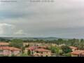 Webcam Capodimonte: Lago di Bolsena