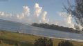 Webcam Mahina (Tahiti)