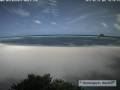Webcam Olhuveli (South Malé Atoll)