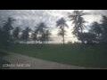 Webcam Malolo Lailai