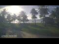 Webcam Malolo Lailai