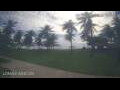 Webcam Malolo Lailai
