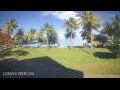 Webcam Malolo Lailai