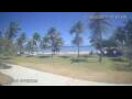 Webcam Malolo Lailai