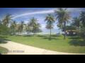 Webcam Malolo Lailai