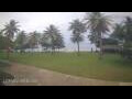 Webcam Malolo Lailai