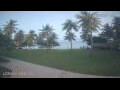 Webcam Malolo Lailai