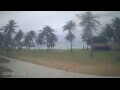 Webcam Malolo Lailai