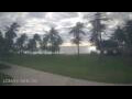 Webcam Malolo Lailai