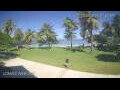 Webcam Malolo Lailai