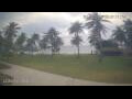 Webcam Malolo Lailai