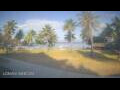 Webcam Malolo Lailai