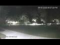 Webcam Malolo Lailai