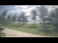 Webcam Malolo Lailai