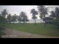 Webcam Malolo Lailai